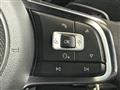 2016 Volkswagen Golf GTI