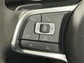 2016 Volkswagen Golf GTI