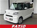 2021 Daihatsu Tanto