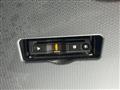 2021 Daihatsu Tanto