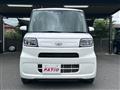 2021 Daihatsu Tanto