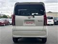 2021 Daihatsu Tanto