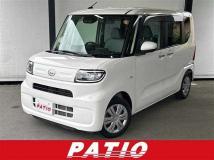 2021 Daihatsu Tanto