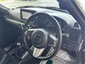 2022 Daihatsu Copen
