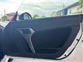 2022 Daihatsu Copen