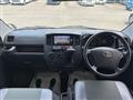 2023 Toyota Townace Van