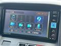 2023 Toyota Townace Van