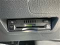2023 Toyota Townace Van