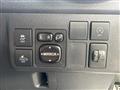 2023 Toyota Townace Van