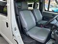 2023 Toyota Townace Van