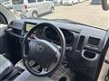 2023 Toyota Townace Van