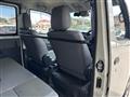 2023 Toyota Townace Van