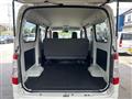 2023 Toyota Townace Van