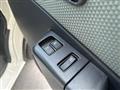 2023 Toyota Townace Van