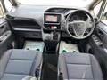 2021 Toyota Noah