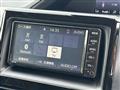 2021 Toyota Noah