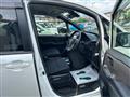 2021 Toyota Noah