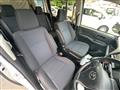 2021 Toyota Noah