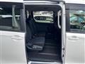 2021 Toyota Noah