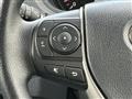 2021 Toyota Noah