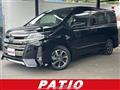 2021 Toyota Noah