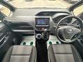 2021 Toyota Noah