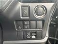 2021 Toyota Noah