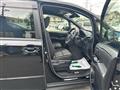 2021 Toyota Noah