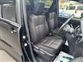 2021 Toyota Noah