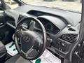 2021 Toyota Noah