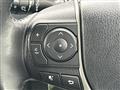 2021 Toyota Noah