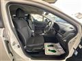2013 Subaru IMPREZA XV HYBRID