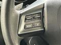 2013 Subaru IMPREZA XV HYBRID