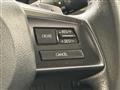 2013 Subaru IMPREZA XV HYBRID