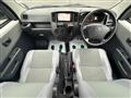 2023 Toyota Townace Van