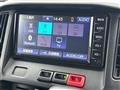 2023 Toyota Townace Van