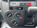 2023 Toyota Townace Van