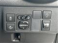2023 Toyota Townace Van
