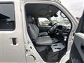 2023 Toyota Townace Van