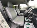 2023 Toyota Townace Van