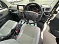2023 Toyota Townace Van