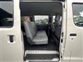2023 Toyota Townace Van