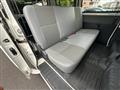 2023 Toyota Townace Van