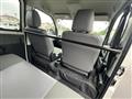 2023 Toyota Townace Van