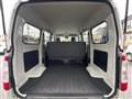 2023 Toyota Townace Van