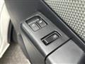 2023 Toyota Townace Van