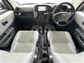2023 Toyota Townace Van