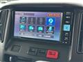2023 Toyota Townace Van