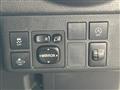 2023 Toyota Townace Van