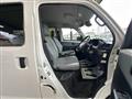 2023 Toyota Townace Van